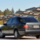 Illustration for article titled At $7,000, Could This High-Mileage 1995 Mercedes-Benz E300D Still Get You Going?